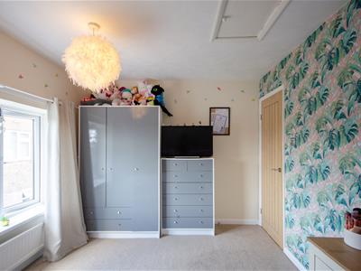Picture 25